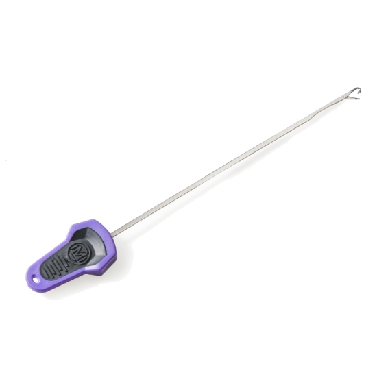 Mivardi MC Stringer needle