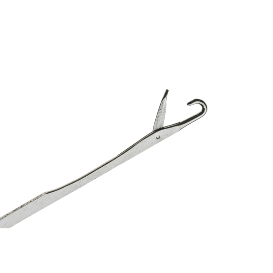 Mivardi MC Stringer needle
