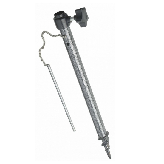 Mivardi Screw Holder For Umbrella