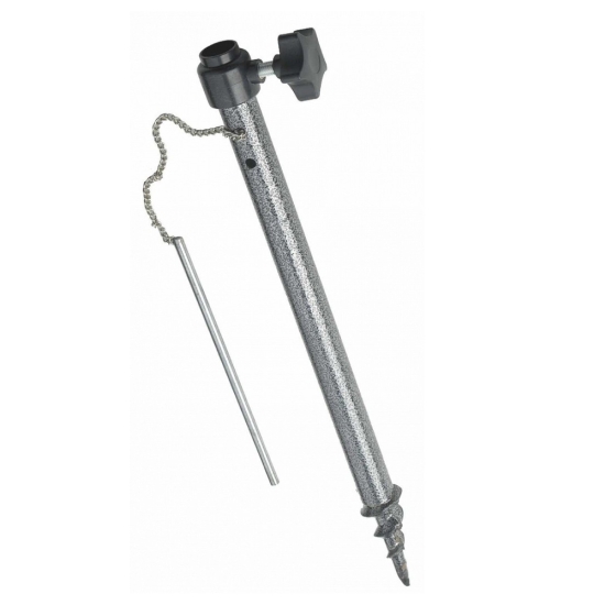 MIVARDI Screw Holder For Umbrella UCHWYT NA PARASOL