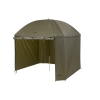 Mivardi Session Umbrella XL (include Full Cover)
