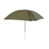 Mivardi Umbrella