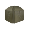 Session Umbrella XL (include Full Cover)