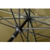 parasol z bokami