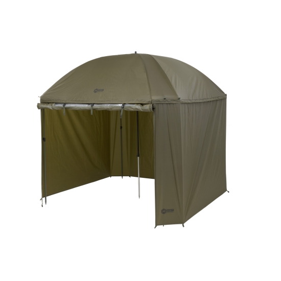 Mivardi Session Umbrella XL (include Full Cover)