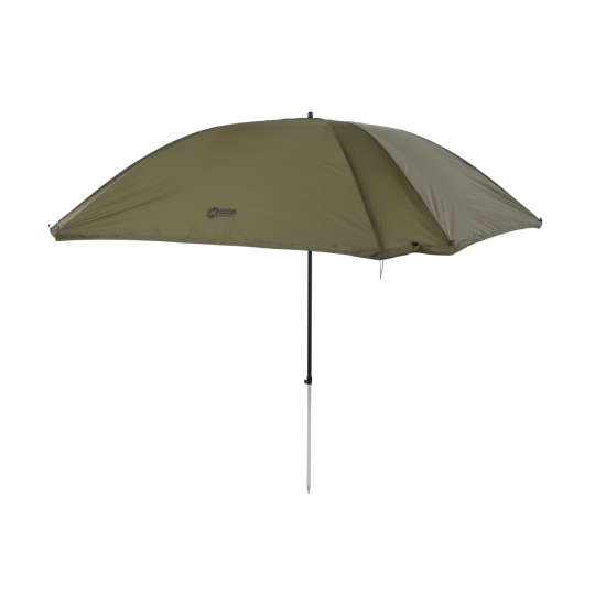 Mivardi Umbrella