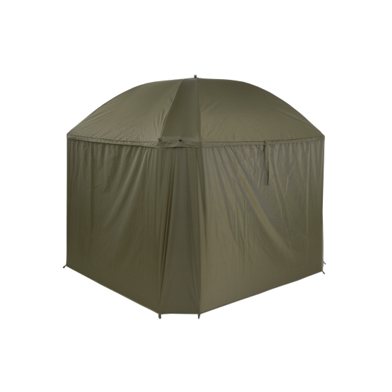 Session Umbrella XL (include Full Cover)