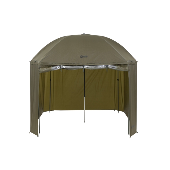 parasol wędkarski