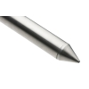 Mivardi Stainless steel pole for umbrella