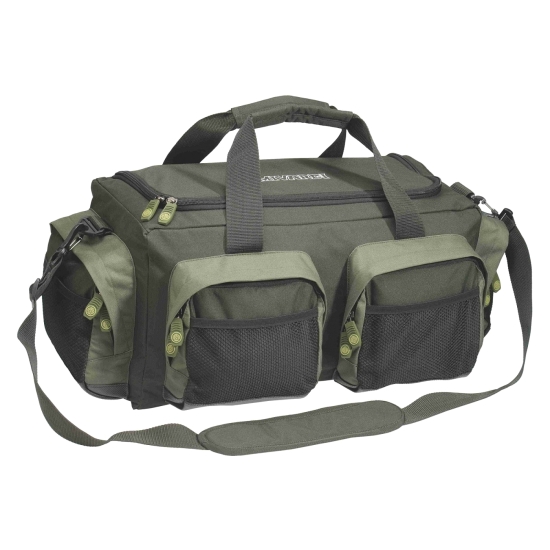 MIVARDI  Carp Carryall Easy