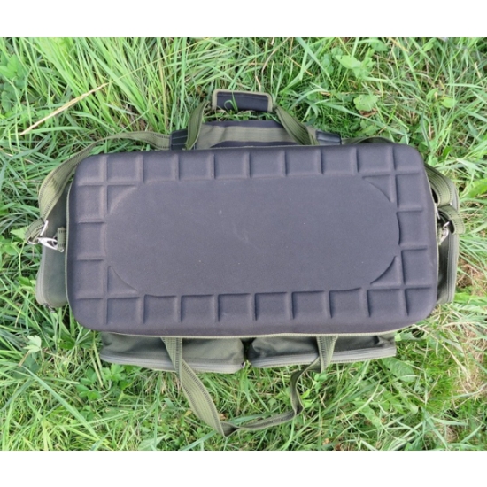 MIVARDI Carp Carryall New Dynasty