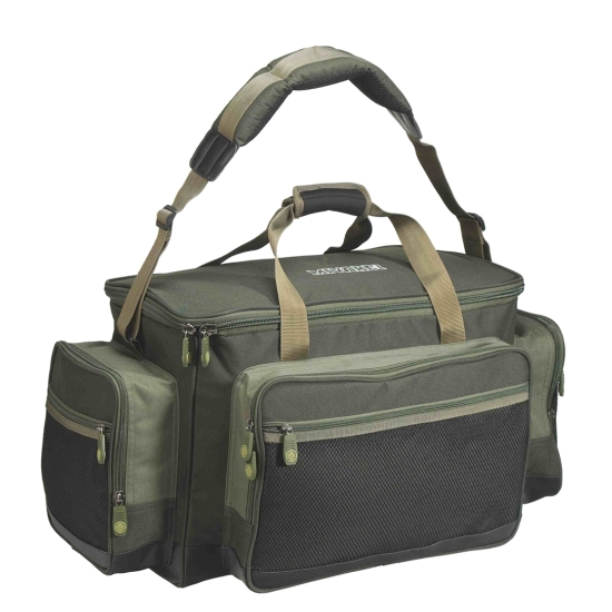 MIVARDI Carp Carryall Premium