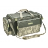 Mivardi Carryall CamoCODE Large