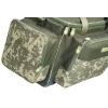 Mivardi Carryall CamoCODE Large