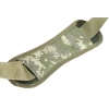 Mivardi Carryall CamoCODE Large