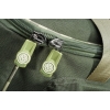 Mivardi Carryall CamoCODE Large