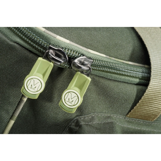 Mivardi Carryall CamoCODE Large