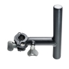 Mivardi Chair Comfort universal adapter