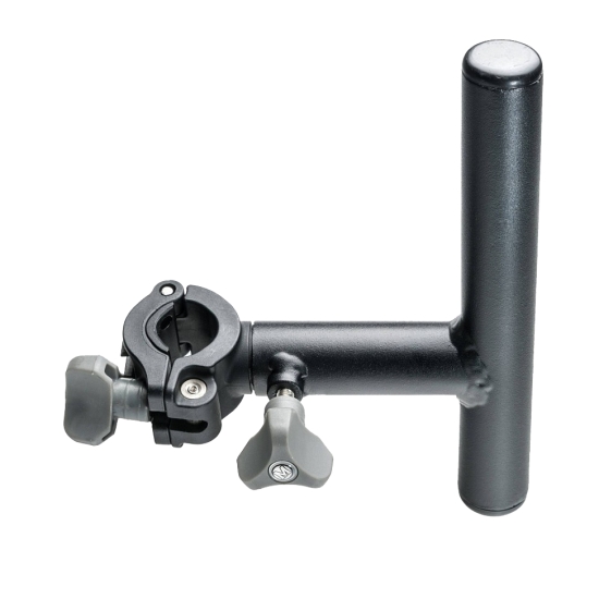 Mivardi Chair Comfort universal adapter