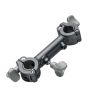 Mivardi Umbrella holder for Chair Comfort