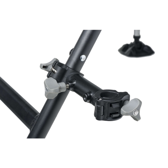 Mivardi Umbrella holder for Chair Comfort
