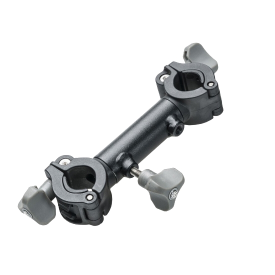 Mivardi Umbrella holder for Chair Comfort