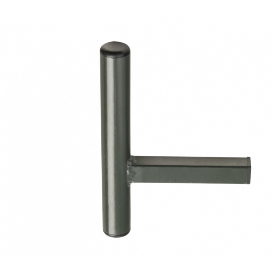 Mivardi Chair Feeder Master - D25 adaptor