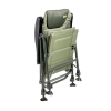 Mivardi Chair Premium Quattro