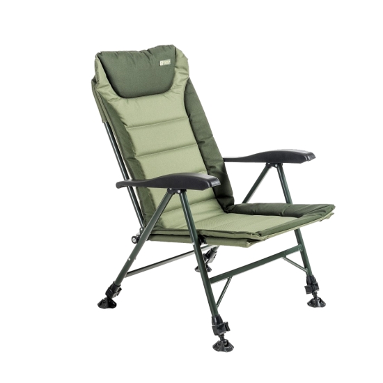 Mivardi Chair Premium Quattro