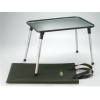 MIVARDI Stolik biwakowy Table Executive 50x30cm