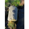 Mivardi Dry Bag Premium Xl