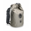 Mivardi Dry Bag Premium Xl
