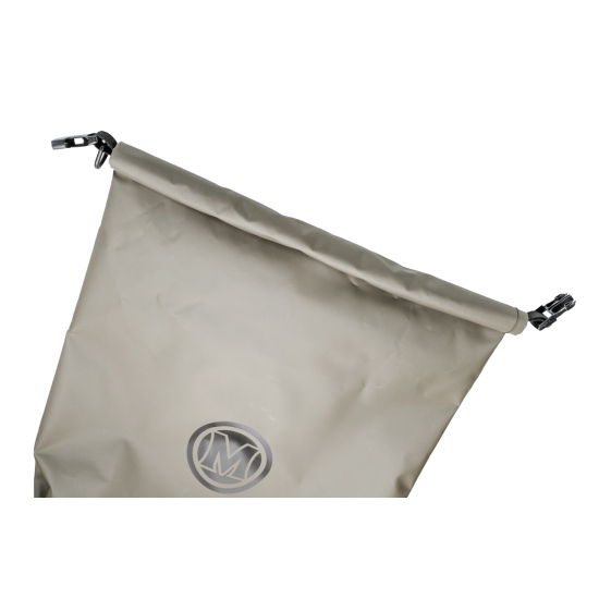 Mivardi Dry Bag Premium