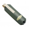 Mivardi Net float New Dynasty