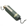 Mivardi Net float New Dynasty