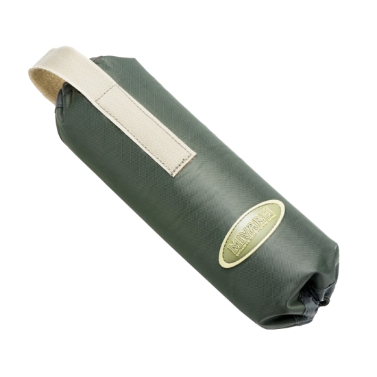 Mivardi Net float New Dynasty