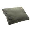 MIVARDI Poduszka na łóżko New Dynasty Standard