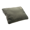Mivardi Pillow New Dynasty XL