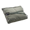 Mivardi Pillow New Dynasty XL