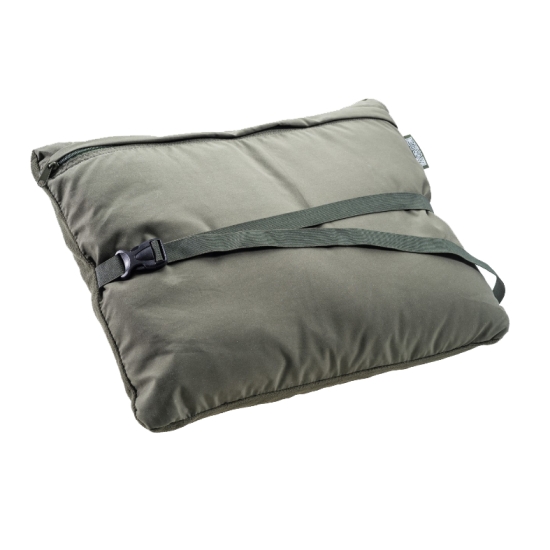 Mivardi Pillow New Dynasty XL