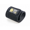 Mivardi Rod Bands Professional