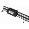 Mivardi Rod Bands Professional