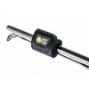 Mivardi Rod Bands Professional