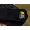 Mivardi Rod Bands Professional