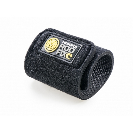 Mivardi Rod Bands Professional