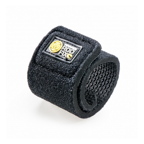 Mivardi Rod Bands Professional