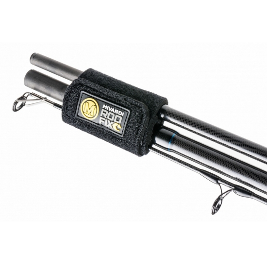 Mivardi Rod Bands Professional