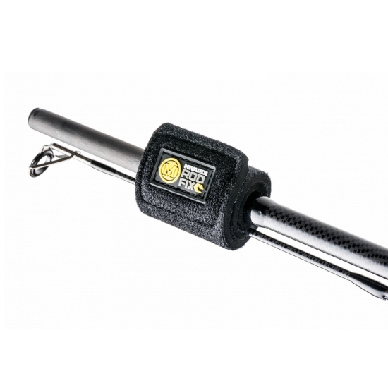 Mivardi Rod Bands Professional