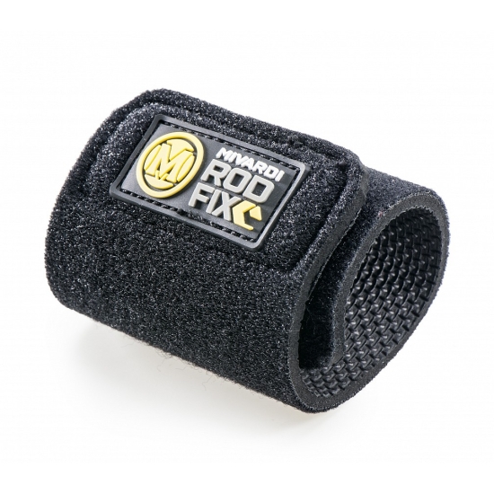 Mivardi Rod Bands Professional