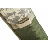 Mivardi Rod sleeve CamoCODE